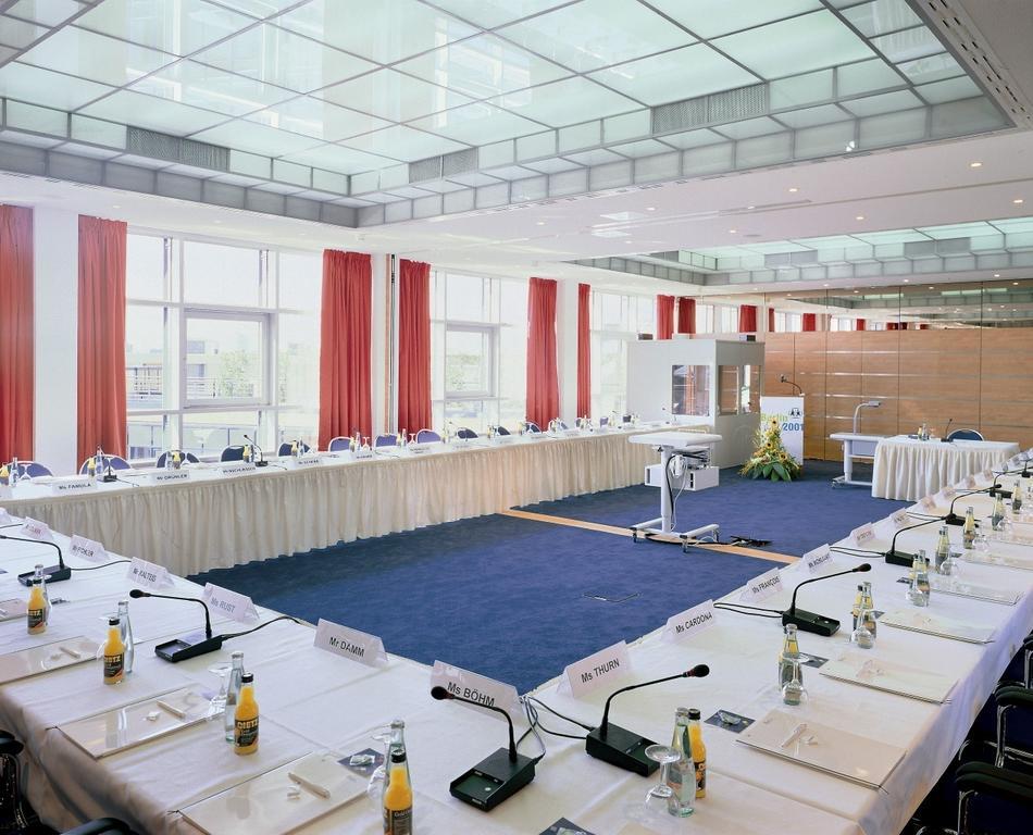 Scandic Kurfürstendamm Berlin